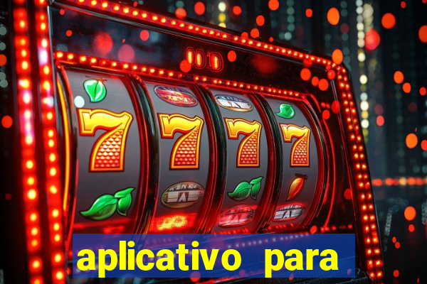 aplicativo para instalar jogos pagos